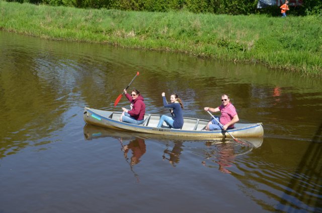 HWK Annen090.jpg